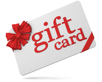 giftcard